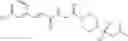 Fig. 63 - SMALL MOLECULES FOR CANCER THERAPY THAT REDUCE THE EXPRESSION OF TRANSCRIPTION FACTORS KLF5 AND EGR-1