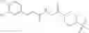 Fig. 66 - SMALL MOLECULES FOR CANCER THERAPY THAT REDUCE THE EXPRESSION OF TRANSCRIPTION FACTORS KLF5 AND EGR-1