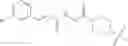 Fig. 67 - SMALL MOLECULES FOR CANCER THERAPY THAT REDUCE THE EXPRESSION OF TRANSCRIPTION FACTORS KLF5 AND EGR-1