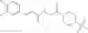 Fig. 69 - SMALL MOLECULES FOR CANCER THERAPY THAT REDUCE THE EXPRESSION OF TRANSCRIPTION FACTORS KLF5 AND EGR-1