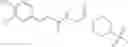 Fig. 70 - SMALL MOLECULES FOR CANCER THERAPY THAT REDUCE THE EXPRESSION OF TRANSCRIPTION FACTORS KLF5 AND EGR-1