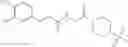 Fig. 71 - SMALL MOLECULES FOR CANCER THERAPY THAT REDUCE THE EXPRESSION OF TRANSCRIPTION FACTORS KLF5 AND EGR-1