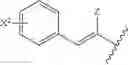 Fig. 75 - SMALL MOLECULES FOR CANCER THERAPY THAT REDUCE THE EXPRESSION OF TRANSCRIPTION FACTORS KLF5 AND EGR-1