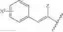 Fig. 77 - SMALL MOLECULES FOR CANCER THERAPY THAT REDUCE THE EXPRESSION OF TRANSCRIPTION FACTORS KLF5 AND EGR-1