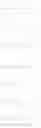 Fig. 79 - SMALL MOLECULES FOR CANCER THERAPY THAT REDUCE THE EXPRESSION OF TRANSCRIPTION FACTORS KLF5 AND EGR-1