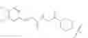 Fig. 82 - SMALL MOLECULES FOR CANCER THERAPY THAT REDUCE THE EXPRESSION OF TRANSCRIPTION FACTORS KLF5 AND EGR-1