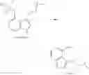Fig. 03 - Tryptamine Prodrugs