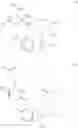 Fig. 10 - Tryptamine Prodrugs