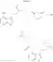 Fig. 12 - Tryptamine Prodrugs