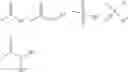 Fig. 03 - SPECIFICALLY SUBSTITUTED 3-(2-ALKOXY-6-ALKYL-4-PROPINYLPHENYL)-3-PYRROLIN-2-ONES AND THEIR USE AS HERBICIDES