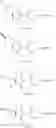 Fig. 04 - SPECIFICALLY SUBSTITUTED 3-(2-ALKOXY-6-ALKYL-4-PROPINYLPHENYL)-3-PYRROLIN-2-ONES AND THEIR USE AS HERBICIDES