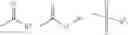 Fig. 05 - SPECIFICALLY SUBSTITUTED 3-(2-ALKOXY-6-ALKYL-4-PROPINYLPHENYL)-3-PYRROLIN-2-ONES AND THEIR USE AS HERBICIDES