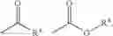 Fig. 06 - SPECIFICALLY SUBSTITUTED 3-(2-ALKOXY-6-ALKYL-4-PROPINYLPHENYL)-3-PYRROLIN-2-ONES AND THEIR USE AS HERBICIDES