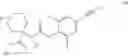 Fig. 08 - SPECIFICALLY SUBSTITUTED 3-(2-ALKOXY-6-ALKYL-4-PROPINYLPHENYL)-3-PYRROLIN-2-ONES AND THEIR USE AS HERBICIDES