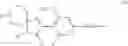 Fig. 09 - SPECIFICALLY SUBSTITUTED 3-(2-ALKOXY-6-ALKYL-4-PROPINYLPHENYL)-3-PYRROLIN-2-ONES AND THEIR USE AS HERBICIDES