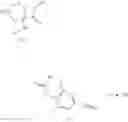 Fig. 10 - SPECIFICALLY SUBSTITUTED 3-(2-ALKOXY-6-ALKYL-4-PROPINYLPHENYL)-3-PYRROLIN-2-ONES AND THEIR USE AS HERBICIDES