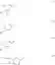 Fig. 12 - SPECIFICALLY SUBSTITUTED 3-(2-ALKOXY-6-ALKYL-4-PROPINYLPHENYL)-3-PYRROLIN-2-ONES AND THEIR USE AS HERBICIDES