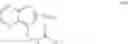 Fig. 13 - SPECIFICALLY SUBSTITUTED 3-(2-ALKOXY-6-ALKYL-4-PROPINYLPHENYL)-3-PYRROLIN-2-ONES AND THEIR USE AS HERBICIDES