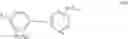 Fig. 15 - SPECIFICALLY SUBSTITUTED 3-(2-ALKOXY-6-ALKYL-4-PROPINYLPHENYL)-3-PYRROLIN-2-ONES AND THEIR USE AS HERBICIDES