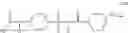 Fig. 16 - SPECIFICALLY SUBSTITUTED 3-(2-ALKOXY-6-ALKYL-4-PROPINYLPHENYL)-3-PYRROLIN-2-ONES AND THEIR USE AS HERBICIDES