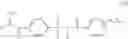 Fig. 17 - SPECIFICALLY SUBSTITUTED 3-(2-ALKOXY-6-ALKYL-4-PROPINYLPHENYL)-3-PYRROLIN-2-ONES AND THEIR USE AS HERBICIDES