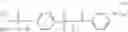 Fig. 18 - SPECIFICALLY SUBSTITUTED 3-(2-ALKOXY-6-ALKYL-4-PROPINYLPHENYL)-3-PYRROLIN-2-ONES AND THEIR USE AS HERBICIDES