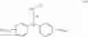 Fig. 20 - SPECIFICALLY SUBSTITUTED 3-(2-ALKOXY-6-ALKYL-4-PROPINYLPHENYL)-3-PYRROLIN-2-ONES AND THEIR USE AS HERBICIDES