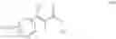 Fig. 21 - SPECIFICALLY SUBSTITUTED 3-(2-ALKOXY-6-ALKYL-4-PROPINYLPHENYL)-3-PYRROLIN-2-ONES AND THEIR USE AS HERBICIDES