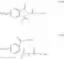 Fig. 22 - SPECIFICALLY SUBSTITUTED 3-(2-ALKOXY-6-ALKYL-4-PROPINYLPHENYL)-3-PYRROLIN-2-ONES AND THEIR USE AS HERBICIDES