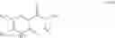 Fig. 23 - SPECIFICALLY SUBSTITUTED 3-(2-ALKOXY-6-ALKYL-4-PROPINYLPHENYL)-3-PYRROLIN-2-ONES AND THEIR USE AS HERBICIDES
