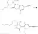 Fig. 24 - SPECIFICALLY SUBSTITUTED 3-(2-ALKOXY-6-ALKYL-4-PROPINYLPHENYL)-3-PYRROLIN-2-ONES AND THEIR USE AS HERBICIDES