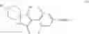 Fig. 25 - SPECIFICALLY SUBSTITUTED 3-(2-ALKOXY-6-ALKYL-4-PROPINYLPHENYL)-3-PYRROLIN-2-ONES AND THEIR USE AS HERBICIDES