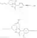 Fig. 26 - SPECIFICALLY SUBSTITUTED 3-(2-ALKOXY-6-ALKYL-4-PROPINYLPHENYL)-3-PYRROLIN-2-ONES AND THEIR USE AS HERBICIDES