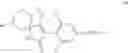Fig. 27 - SPECIFICALLY SUBSTITUTED 3-(2-ALKOXY-6-ALKYL-4-PROPINYLPHENYL)-3-PYRROLIN-2-ONES AND THEIR USE AS HERBICIDES