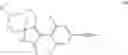 Fig. 28 - SPECIFICALLY SUBSTITUTED 3-(2-ALKOXY-6-ALKYL-4-PROPINYLPHENYL)-3-PYRROLIN-2-ONES AND THEIR USE AS HERBICIDES