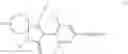 Fig. 30 - SPECIFICALLY SUBSTITUTED 3-(2-ALKOXY-6-ALKYL-4-PROPINYLPHENYL)-3-PYRROLIN-2-ONES AND THEIR USE AS HERBICIDES