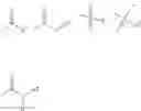 Fig. 31 - SPECIFICALLY SUBSTITUTED 3-(2-ALKOXY-6-ALKYL-4-PROPINYLPHENYL)-3-PYRROLIN-2-ONES AND THEIR USE AS HERBICIDES