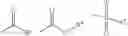 Fig. 32 - SPECIFICALLY SUBSTITUTED 3-(2-ALKOXY-6-ALKYL-4-PROPINYLPHENYL)-3-PYRROLIN-2-ONES AND THEIR USE AS HERBICIDES