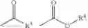 Fig. 33 - SPECIFICALLY SUBSTITUTED 3-(2-ALKOXY-6-ALKYL-4-PROPINYLPHENYL)-3-PYRROLIN-2-ONES AND THEIR USE AS HERBICIDES