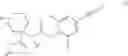 Fig. 35 - SPECIFICALLY SUBSTITUTED 3-(2-ALKOXY-6-ALKYL-4-PROPINYLPHENYL)-3-PYRROLIN-2-ONES AND THEIR USE AS HERBICIDES