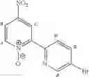 Fig. 09 - Inert nanocapsules