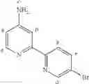 Fig. 10 - Inert nanocapsules