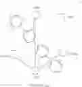Fig. 12 - Inert nanocapsules