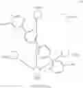 Fig. 13 - Inert nanocapsules