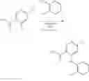 Fig. 03 - NOVEL DIAMINO PYRIDINE DERIVATIVES