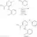 Fig. 04 - NOVEL DIAMINO PYRIDINE DERIVATIVES