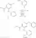 Fig. 05 - NOVEL DIAMINO PYRIDINE DERIVATIVES