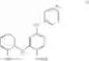Fig. 06 - NOVEL DIAMINO PYRIDINE DERIVATIVES