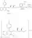 Fig. 03 - CRYSTAL FORM OF QUINOLINE COMPOUND AND PROCESS FOR ITS PRODUCTION