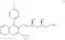 Fig. 04 - CRYSTAL FORM OF QUINOLINE COMPOUND AND PROCESS FOR ITS PRODUCTION